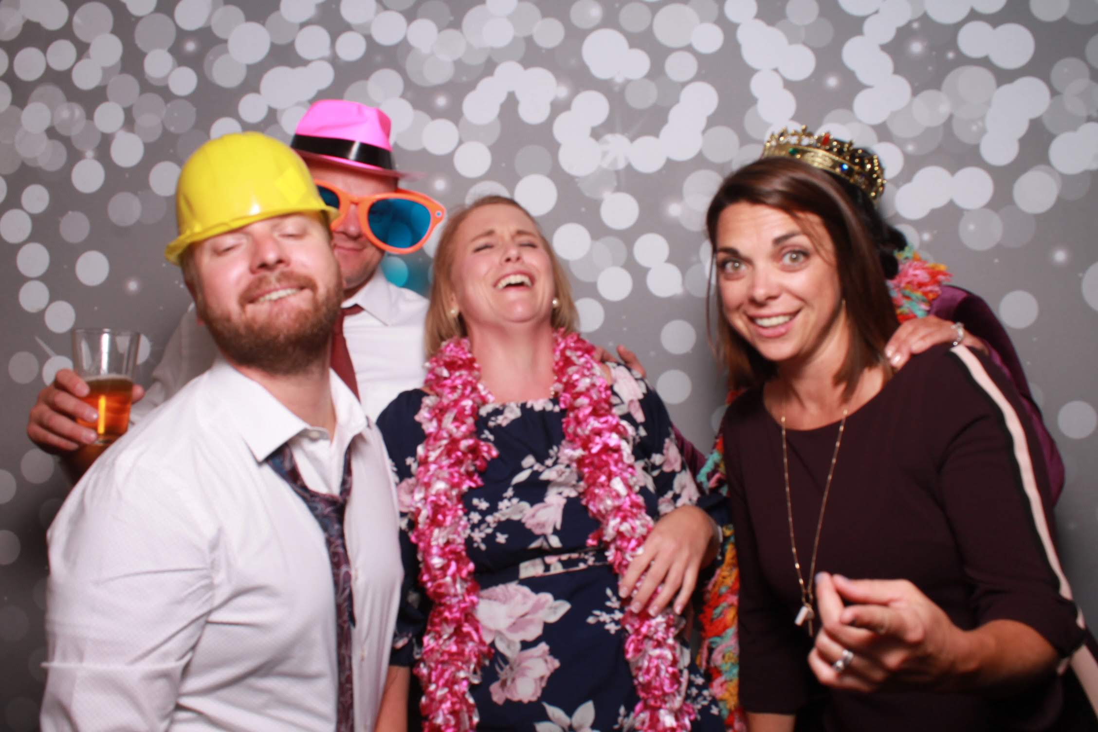 Lindsey Adams Reception at The Madison | View more photos from the event at gallery.photoboothcincy.com/u/PhotoBoothCincy/Lindsey-Adams-Reception-at-The-Madison